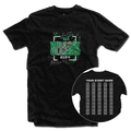 2024 Wildcat Classic T-Shirt