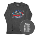 2025-2026 KMEA (Kentucky) All-State Long Sleeve