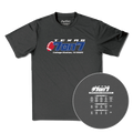 2025 Texas 7 on 7 Performance T-Shirt