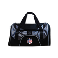 AAU Duffel Bag