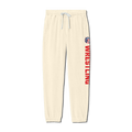 AAU Wrestling Sweat Pants