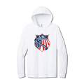 AAU Wrestling T-Shirt Hoodie