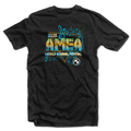 2025 AMEA Middle School Festival T-Shirt