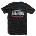 2025 All-Iowa 8th Grade Honor Band T-Shirt
