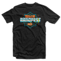 2025 BISD Bandfest T-Shirt