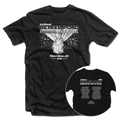 2025 Beaver Pond Marching Invitational T-Shirt