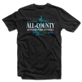 2025 Broward All-County Honors Orchestra T-Shirt