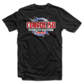 2024-2025 Conroe ISD Honor Choir T-Shirt