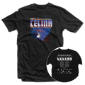 2025 Celina Marching Invitational T-Shirt