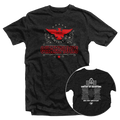 2025 Contest of Champions T-Shirt