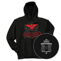 2025 Contest of Champions Hoodie