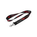 2025 Contest of Champions Lanyard