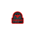 2025 Contest of Champions Pin