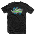 2024-2025 East Central District 7 MS Honor Choir T-Shirt