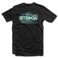 2024-2025 ETSBOA Upper Area Junior Band Clinic T-Shirt