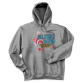 2024-2025 FMEA All-State Hoodie