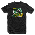 2025 HEB Marching Band Contest T-Shirt