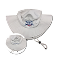 Hyundai Air & Sea Show Bucket Hat