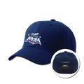 Hyundai Air & Sea Show Cap