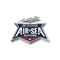 Hyundai Air and Sea Show Patch
