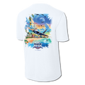 Hyundai Air and Sea Show Performance T-Shirt