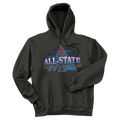 2025 IMEA (Indiana) All-State Hoodie