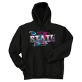 2025 IPA State Finals Hoodie