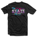 2025 IPA State Finals T-Shirt