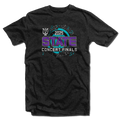 2025 ISSMA Sate Concert Finals T-Shirt