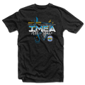 2024-2025 IMEA (Idaho) All-State T-Shirt