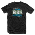 2025 Kanawha All-County Choral Festival T-Shirt