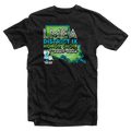 2024-2026 LMEA District IX Honor Choir T-Shirt