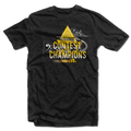 2025 Lafayette Contest of Champions T-Shirt