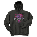 2025 MCCGA Championships Hoodie