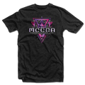 2025 MCCGA Championships T-Shirt