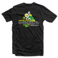 2025-2026 Marion Junior Honor Band T-Shirt