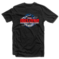 2025 Melissa Marching Showcase T-Shirt