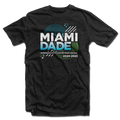 2025 Miami Dade Superintendent's Honors Music Festival T-Shirt