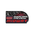 2025 Midway Marching Preview Patch