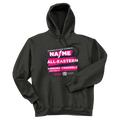 2025 NAfME All-Eastern Ensembles Hoodie