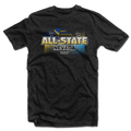 2025 NMEA (Nevada) All-State T-Shirt