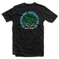2025-2026 Northwest Missouri All-District Band T-Shirt