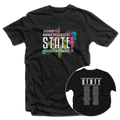 2025 OBA State Marching Band Championships T-Shirt