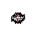 2025 Owasso Invitational Marching Contest Pin
