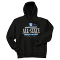 2025 PMEA All-State Hoodie