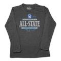 2025 PMEA All-State Long Sleeve