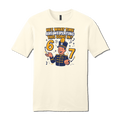 Marching 6-7 T-Shirt