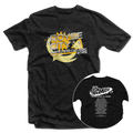 2025 Royse City Marching Classic T-Shirt