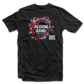2025 SCBDA Region Band T-Shirt