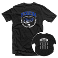 2025 SEOCDA All District Honor Choir T-Shirt